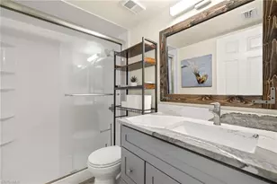 4588 Andover Way, Naples, FL 34112 - Photo 18