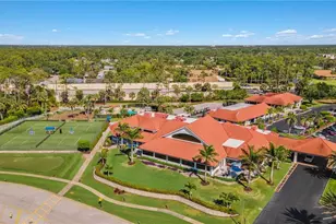 4588 Andover Way, Naples, FL 34112 - Photo 24