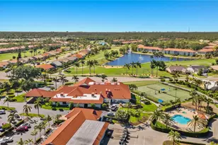 4588 Andover Way, Naples, FL 34112 - Photo 26