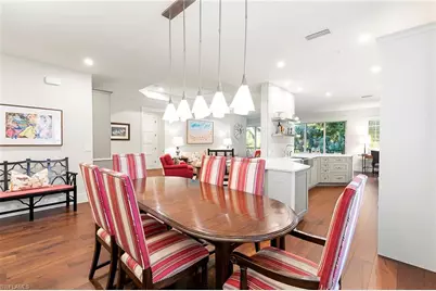 8456 Abbington Cir #1722, Naples, FL 34108 - Photo 12