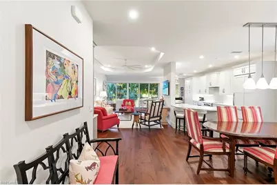 8456 Abbington Cir #1722, Naples, FL 34108 - Photo 10