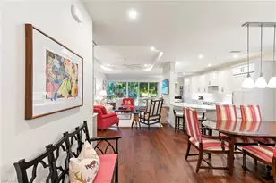 8456 Abbington Cir, Naples, FL 34108 - Photo 10