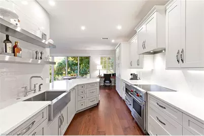 8456 Abbington Cir #1722, Naples, FL 34108 - Photo 14