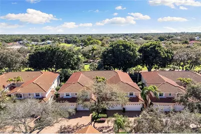 8456 Abbington Cir #1722, Naples, FL 34108 - Photo 28