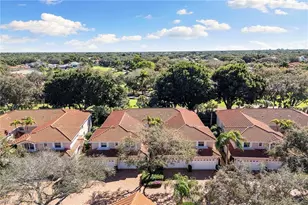 8456 Abbington Cir, Naples, FL 34108 - Photo 28