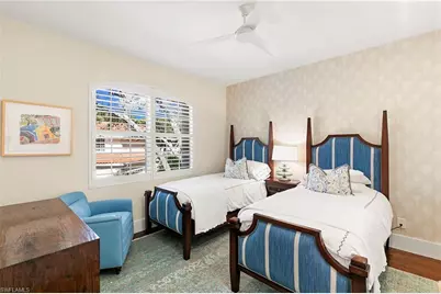 8456 Abbington Cir #1722, Naples, FL 34108 - Photo 22