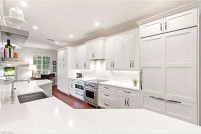 8456 Abbington Cir #1722, Naples, FL 34108 - Photo 1