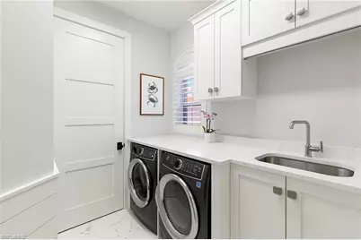 8456 Abbington Cir #1722, Naples, FL 34108 - Photo 26