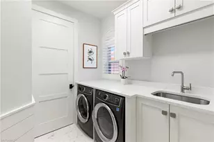 8456 Abbington Cir, Naples, FL 34108 - Photo 26