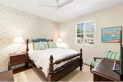 8456 Abbington Cir #1722, Naples, FL 34108 - Photo 24