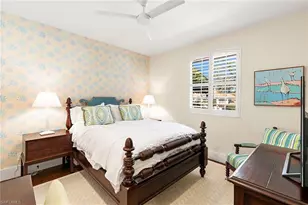 8456 Abbington Cir, Naples, FL 34108 - Photo 24