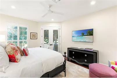 8456 Abbington Cir #1722, Naples, FL 34108 - Photo 20