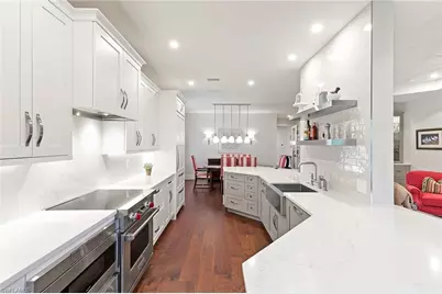 8456 Abbington Cir #1722, Naples, FL 34108 - Photo 16