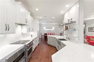 8456 Abbington Cir, Naples, FL 34108 - Photo 16