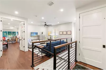 8456 Abbington Cir #1722, Naples, FL 34108 - Photo 8