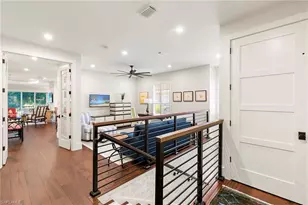 8456 Abbington Cir, Naples, FL 34108 - Photo 8