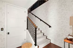 8456 Abbington Cir, Naples, FL 34108 - Photo 42