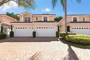 8456 Abbington Cir, Naples, FL 34108 - Photo 6