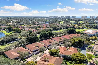 8456 Abbington Cir #1722, Naples, FL 34108 - Photo 30