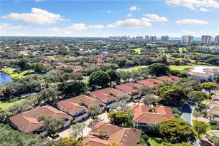 8456 Abbington Cir, Naples, FL 34108 - Photo 30