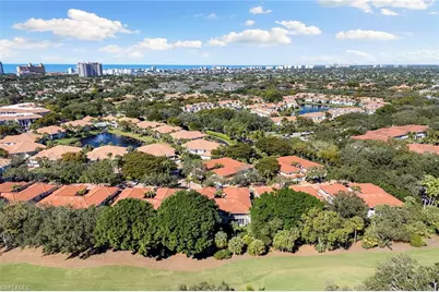 8456 Abbington Cir #1722, Naples, FL 34108 - Photo 32