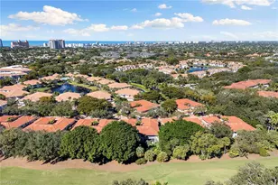 8456 Abbington Cir, Naples, FL 34108 - Photo 32