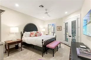 8456 Abbington Cir, Naples, FL 34108 - Photo 4