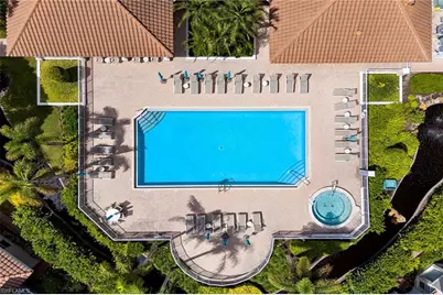 8456 Abbington Cir #1722, Naples, FL 34108 - Photo 36