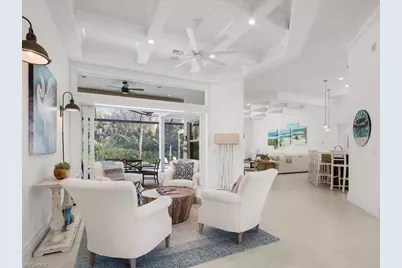 1343 Wood Duck Trl, Naples, FL 34108 - Photo 12