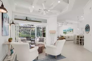 1343 Wood Duck Trail, Naples, FL 34108 - Photo 12