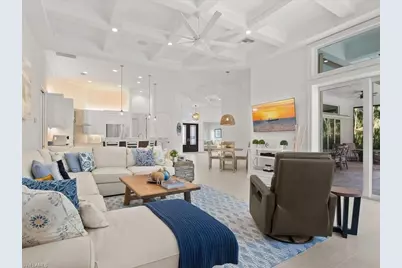 1343 Wood Duck Trl, Naples, FL 34108 - Photo 20