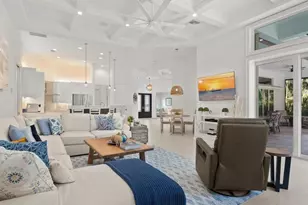 1343 Wood Duck Trail, Naples, FL 34108 - Photo 20