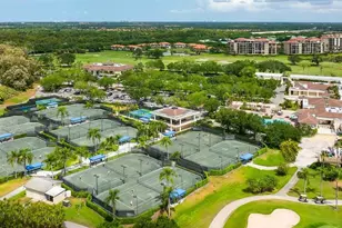 1343 Wood Duck Trail, Naples, FL 34108 - Photo 42