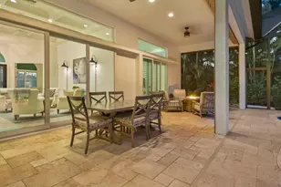 1343 Wood Duck Trail, Naples, FL 34108 - Photo 8