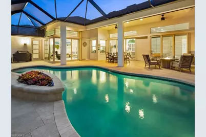 1343 Wood Duck Trl, Naples, FL 34108 - Photo 4