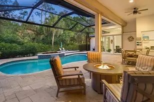 1343 Wood Duck Trail, Naples, FL 34108 - Photo 6