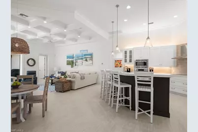 1343 Wood Duck Trl, Naples, FL 34108 - Photo 16