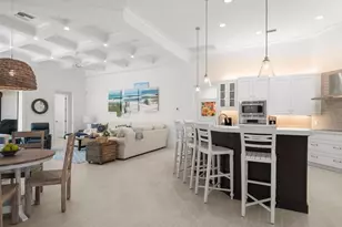 1343 Wood Duck Trail, Naples, FL 34108 - Photo 16