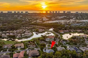 1343 Wood Duck Trail, Naples, FL 34108 - Photo 44