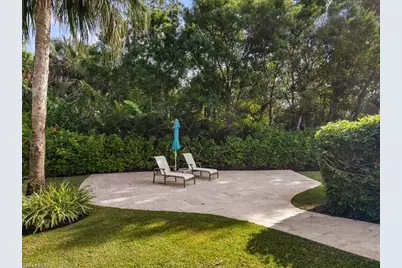 1343 Wood Duck Trl, Naples, FL 34108 - Photo 36