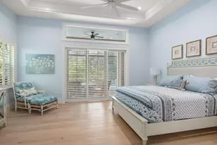 1343 Wood Duck Trail, Naples, FL 34108 - Photo 22