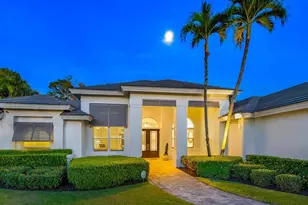 1343 Wood Duck Trail, Naples, FL 34108 - Photo 2