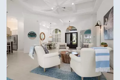 1343 Wood Duck Trl, Naples, FL 34108 - Photo 14