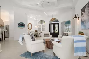 1343 Wood Duck Trail, Naples, FL 34108 - Photo 14