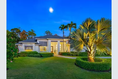 1343 Wood Duck Trl, Naples, FL 34108 - Photo 1