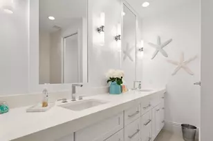 1343 Wood Duck Trail, Naples, FL 34108 - Photo 30