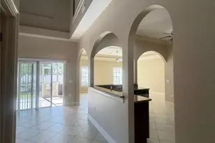 10996 Goodwin St, Bonita Springs, FL 34135 - Photo 4