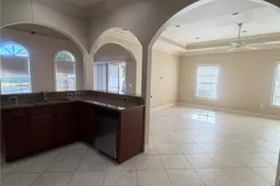 10996 Goodwin St, Bonita Springs, FL 34135 - Photo 6