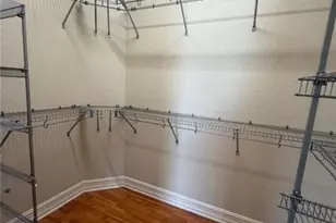 10996 Goodwin St, Bonita Springs, FL 34135 - Photo 16