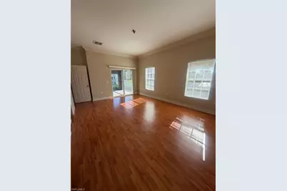 10996 Goodwin St #998, Bonita Springs, FL 34135 - Photo 14